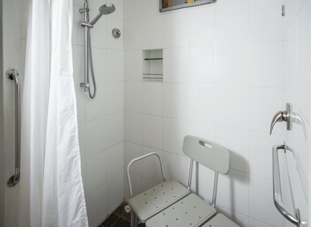 Hotel El Remanso Tapalpa Zimmer foto